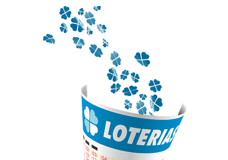Como Funciona o Sorteio da Loteria Federal